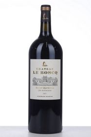 france-bordeaux-wine-le-boscq-2015-2
